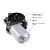 RV Step Motor Conversion Kit for Kwikee 22 23 28A 30 32 33-3