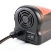 NYXOVA Efficiency Oil Pump for Cars-4