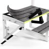 RV Steps Depsunny Aluminum Portable 2‑Step Stair-2