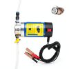 Oil Pump Extractor Siziviki 100W Copper Motor-4