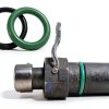 Melling M29517 Oil Pump O‑Ring Kit Sizhongda-5