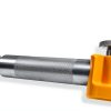 Lubeflex Oil Pump for Automotive Replacement-2