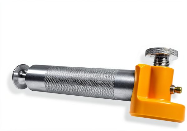 Lubeflex Oil Pump for Automotive Replacement-2