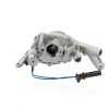 ATLBALA Oil Pump 68252670AA Alloy Steel Automatic-1