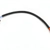 GM Genuine Parts Engine Oil Pump Steel Aluminum-0