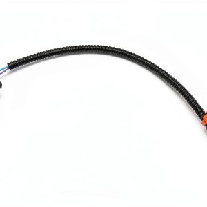 GM Genuine Parts Engine Oil Pump Steel Aluminum-0