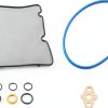 AA Ignition 6.0L HPOP Kit for Ford E-350 Club Wagon-8