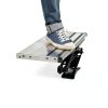 LCGAOYA RV Step Stabilizer Adjustable Support-2