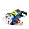 Oil Pump Extractor Siziviki 100W Copper Motor-1