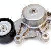ADIGARAUTO Balance Shaft Belt Tensioner for Automotive-2