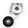 Dasbecan Serpentine Belt Drive Tensioner for Ford F150-6