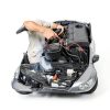 AngyMeck Drive Belt Tensioner Kit for Ford Edge-2