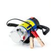 Vevitts Universal Oil Extractor Pump-2