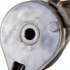 TUUMOND Belt Tensioner for Chrysler PT Cruiser-5