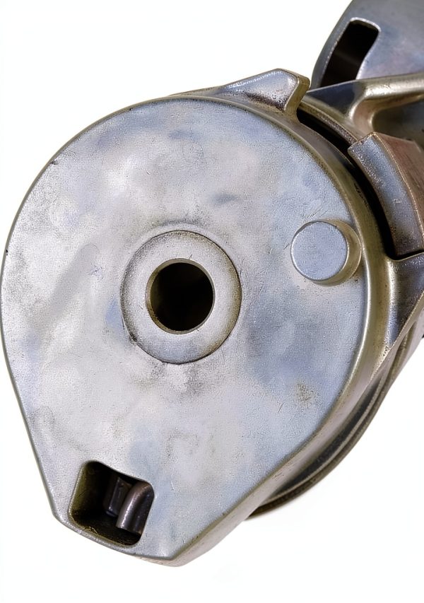 TUUMOND Belt Tensioner for Chrysler PT Cruiser-5