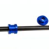 Fundyliue Oil Pump Primer Tool for Automotive-1