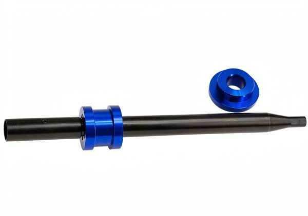 Fundyliue Oil Pump Primer Tool for Automotive-1