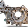 Engine Oil Pump AULINK Machined for Ford-3