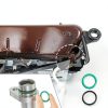 Oil Pump ORing chaseroad Rubber Seal LS Engines-1