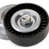 TUUMOND Belt Tensioner for Chrysler PT Cruiser-4