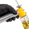 Lubeflex Oil Pump for Automotive Replacement-6