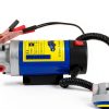 Vevitts Universal Oil Extractor Pump-1