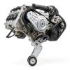 Toyota Drive Belt Tensioner Assembly Loautong-2