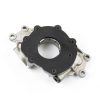 M29-5HV Oil Pump Dasbecan High Volume Alloy Steel-6