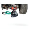 Oil Pump ORing chaseroad Rubber Seal LS Engines-6
