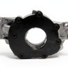 Engine Oil Pump X4XZ Aluminium for Chevy-3