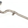 Engine Oil Pump Tube GM Genuine Parts Machined-1