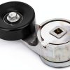 BRTEC Balance Shaft Belt Tensioner for Ford Bronco-0