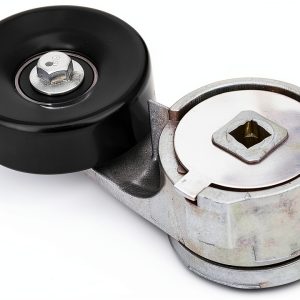 BRTEC Balance Shaft Belt Tensioner for Ford Bronco-0