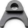 Improved Racing Oil Pickup Tube-2