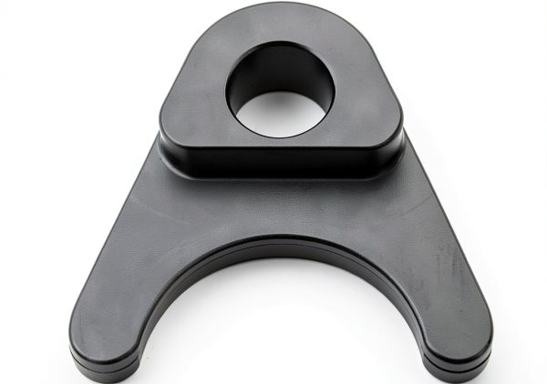 Improved Racing Oil Pickup Tube-2