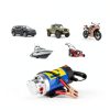 Aikyciu 12V Oil Pump for Efficient Oil Extraction-6