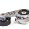 Ford Balance Shaft Belt Tensioner by Doiplent-5