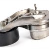 ADIGARAUTO Balance Shaft Belt Tensioner for Automotive-3