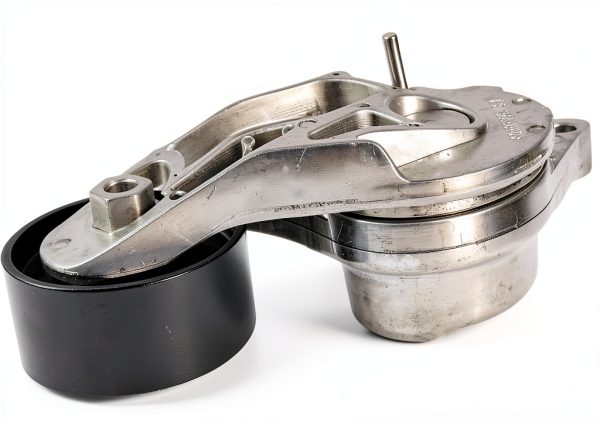 ADIGARAUTO Balance Shaft Belt Tensioner for Automotive-3