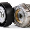 TUUMOND Belt Tensioner for Chrysler PT Cruiser-1