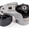 Lesurey Belt Tensioner for Cummins Case Tractor Skid Steer-5