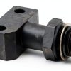 AA Ignition 6.0L HPOP Kit for Ford E-350 Club Wagon-7