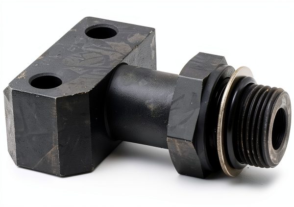 AA Ignition 6.0L HPOP Kit for Ford E-350 Club Wagon-7
