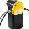 Zlirfy Qziulr Engine Oil Pump Extractor-3