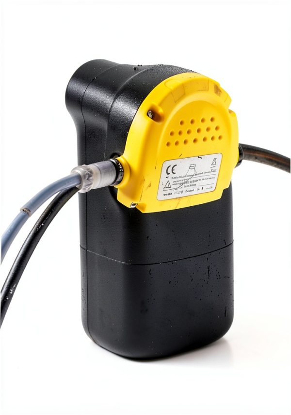 Zlirfy Qziulr Engine Oil Pump Extractor-3