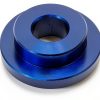 Fundyliue Oil Pump Primer Tool for Automotive-4