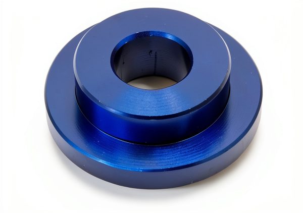 Fundyliue Oil Pump Primer Tool for Automotive-4