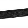RV Step Huggers Prest O Fit Heavy Duty Carpet-0