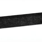 RV Step Huggers Prest O Fit Heavy Duty Carpet-0