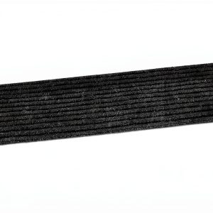 RV Step Huggers Prest O Fit Heavy Duty Carpet-0